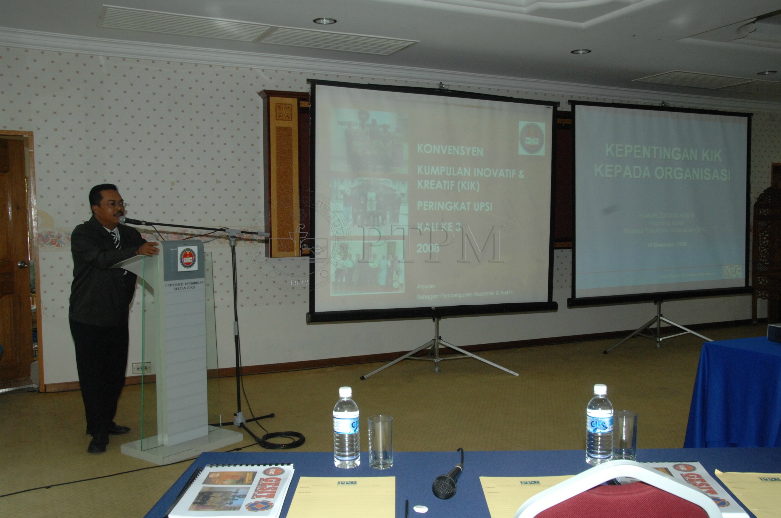 PTPM 08 91 kik DSC 0038